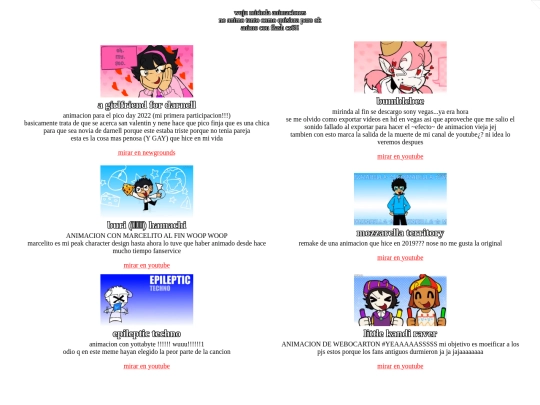 galeria/animaciones-cosas/frame screenshot