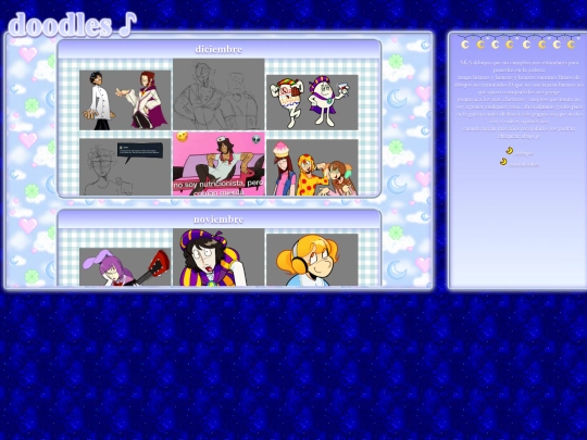 galeria/doodles/doodles screenshot