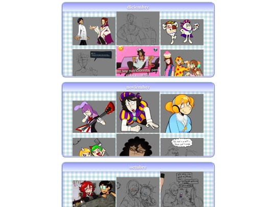 galeria/doodles/frames/2023 screenshot