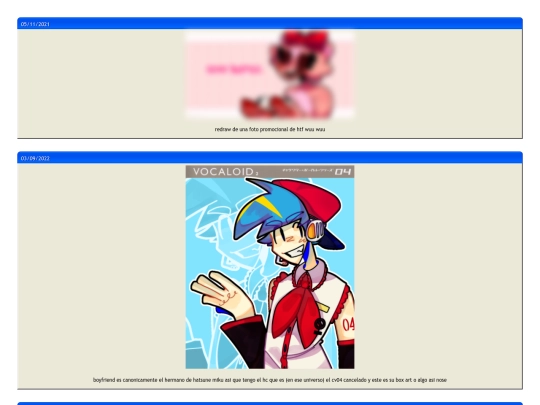 galeria/frames/2021 screenshot