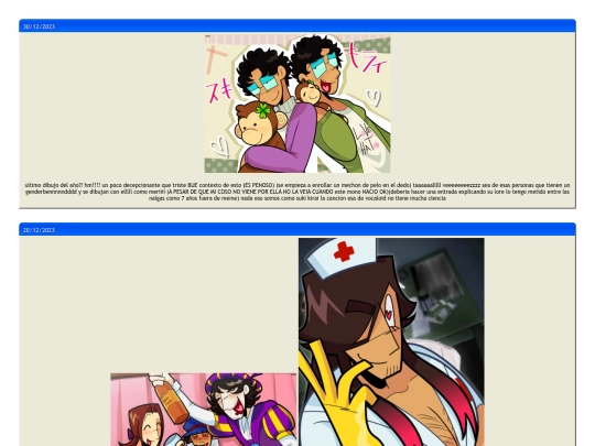galeria/frames/2023 screenshot