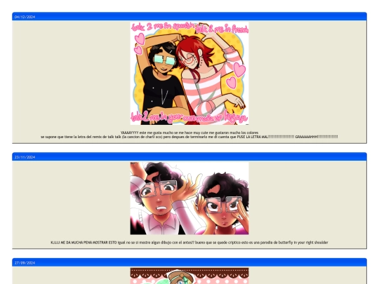 galeria/frames/2024 screenshot