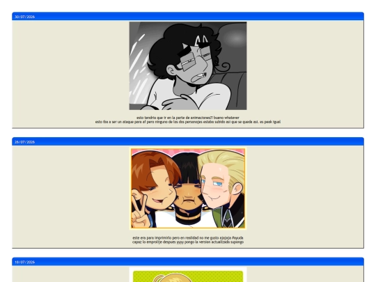 galeria/frames/2026 screenshot