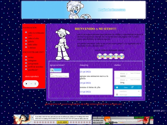 index2 screenshot