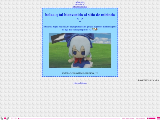 index_old screenshot