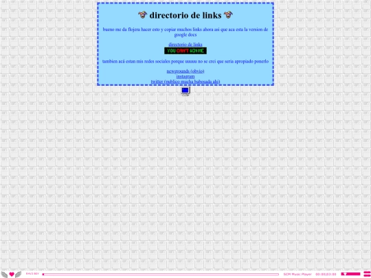 linkkkzzzzzzz screenshot