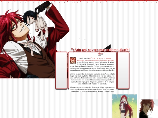 shrines/grell/main screenshot