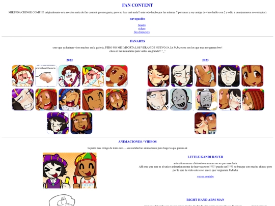 shrines/huevocartoon/frames/fan screenshot