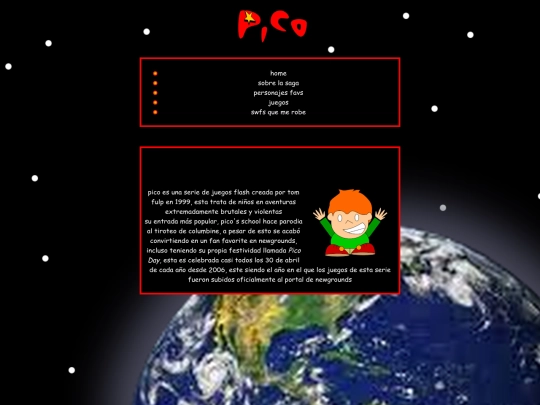 shrines/pico_abt screenshot