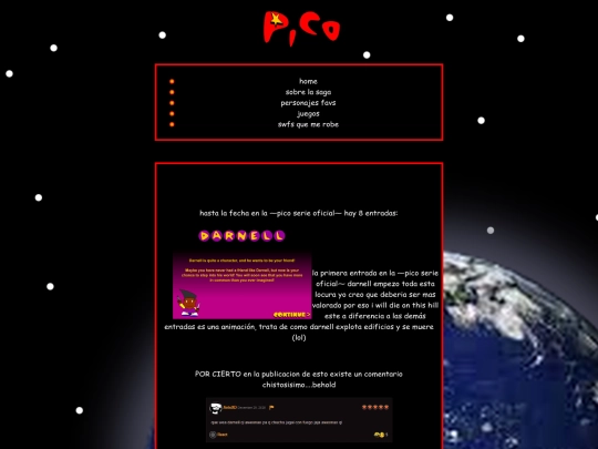 shrines/pico_games screenshot