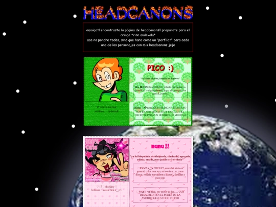 shrines/pico_hcs screenshot