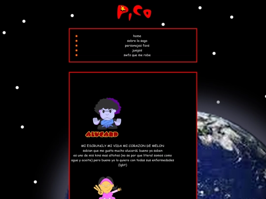 shrines/pico_pjs screenshot