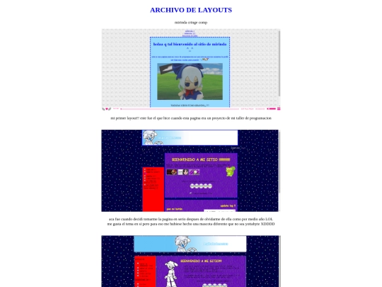 sobre_sitio_frame/archivo screenshot