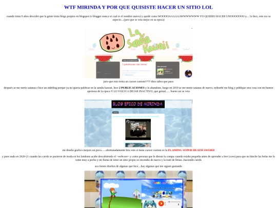 sobre_sitio_frame/historia screenshot