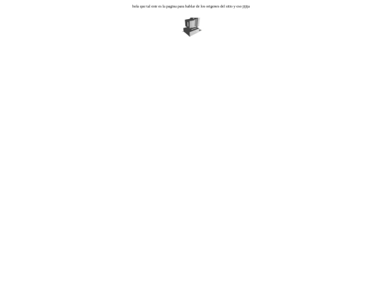 sobre_sitio_frame/main screenshot