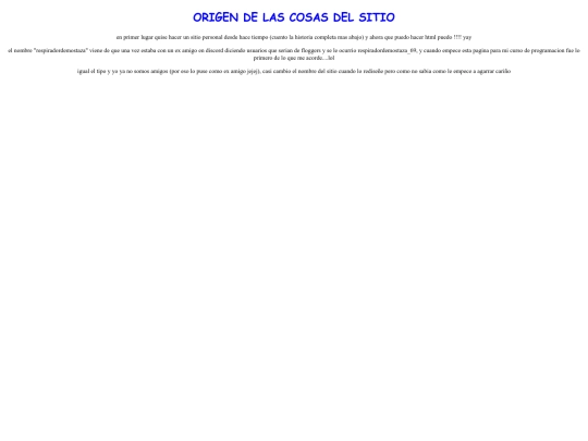 sobre_sitio_frame/origen screenshot