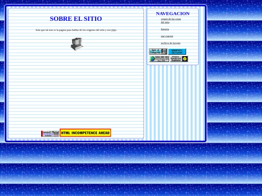 webwebs screenshot