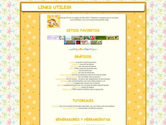 zeldas screenshot