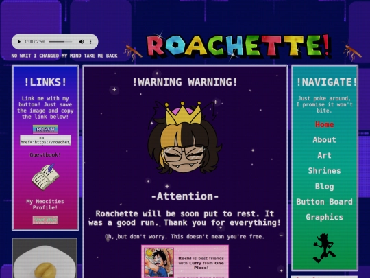 main screenshot