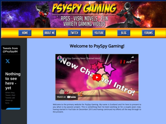 final screenshot