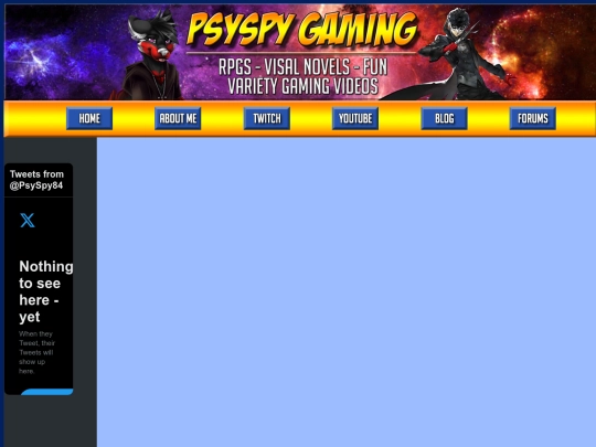 final/twitch screenshot