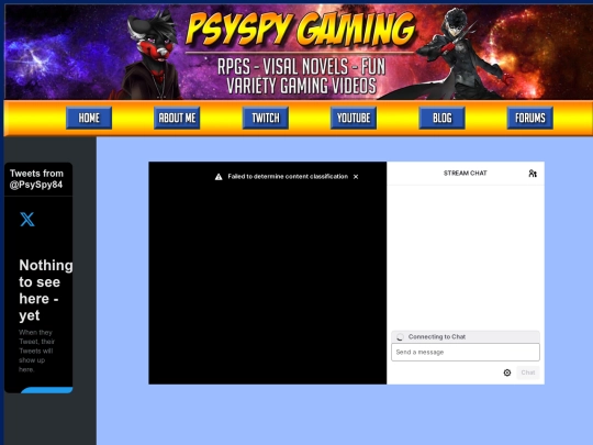final/twitchlive screenshot