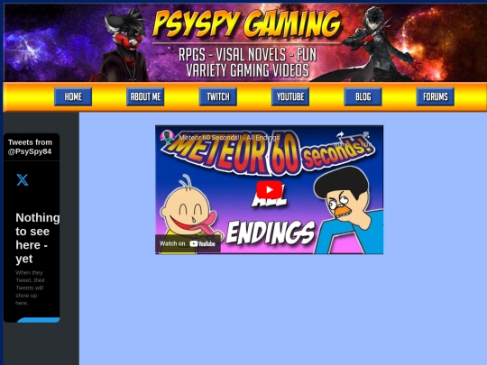 final/youtube screenshot