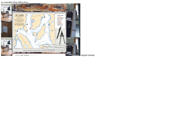 archive screenshot