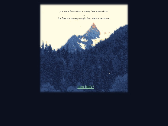 assets/not_found screenshot