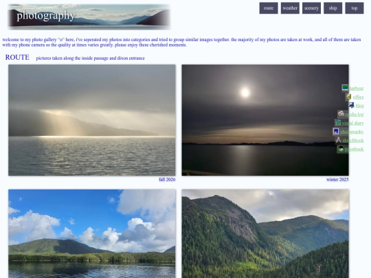 gallery screenshot
