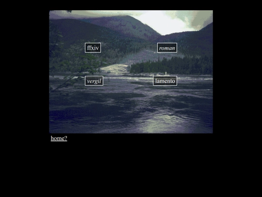 paths/island screenshot