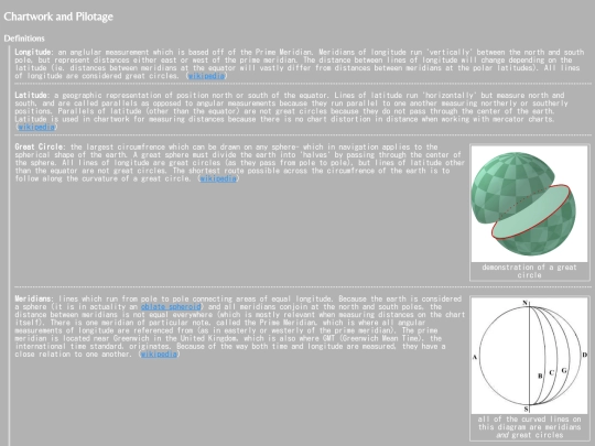 seamanship/cp2 screenshot