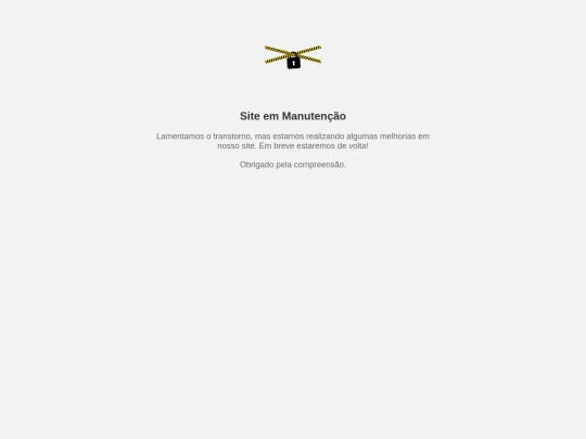 cadastro screenshot
