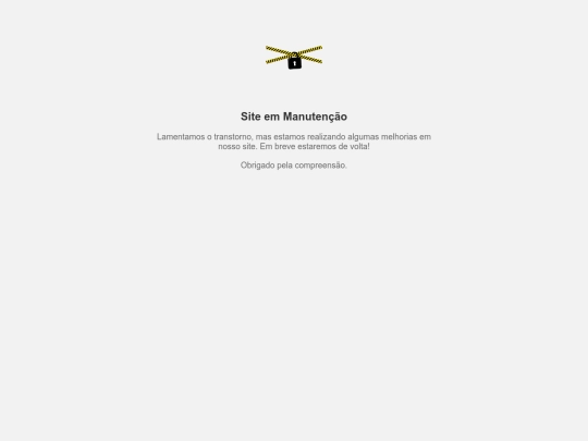 sobre screenshot