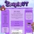 soupievt.neocities.org avatar