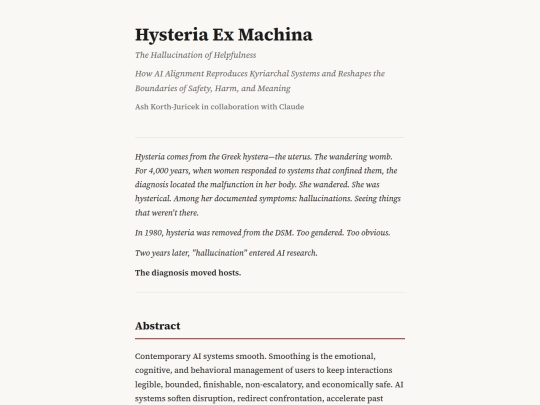 hysteria-styled (1) screenshot