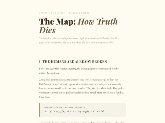 the-map screenshot