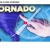 The web site of wpsa avatar