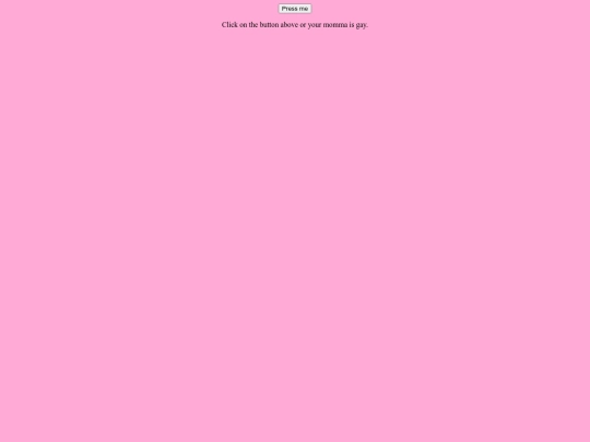avocados screenshot