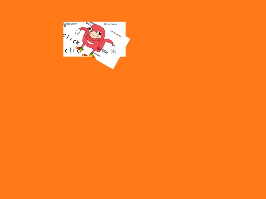 newfile screenshot
