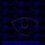 daretodream.neocities.org avatar