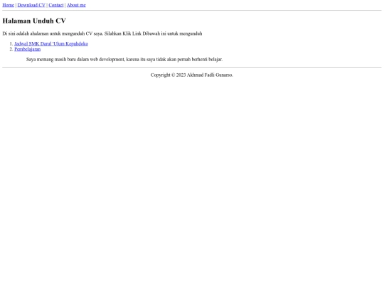download screenshot