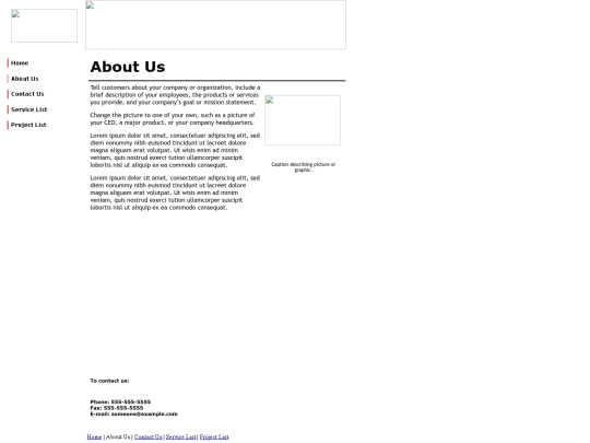 index_files/page0001 screenshot
