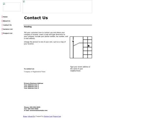 index_files/page0002 screenshot