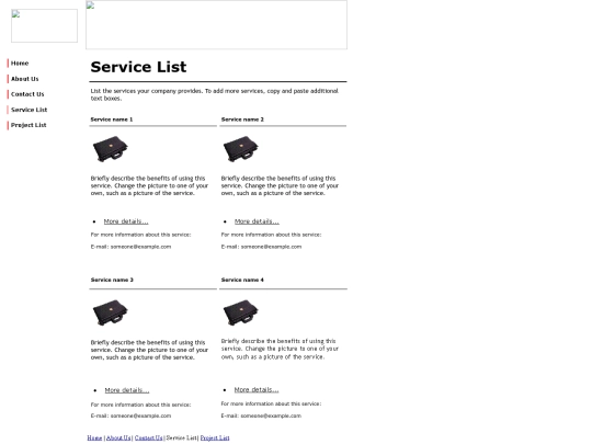 index_files/page0003 screenshot