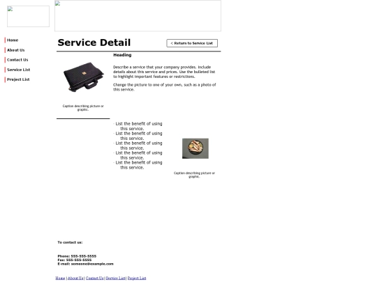index_files/page0006 screenshot