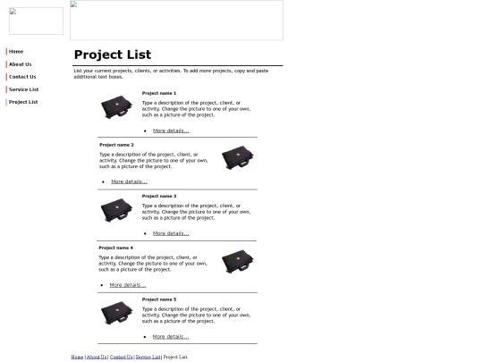 index_files/page0008 screenshot