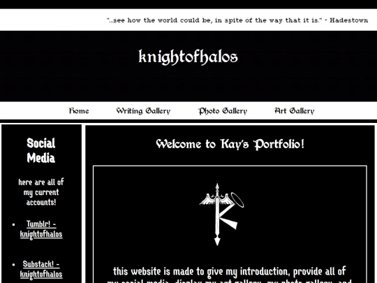 pages/photo-gallery screenshot