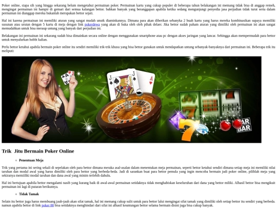 dewapk screenshot