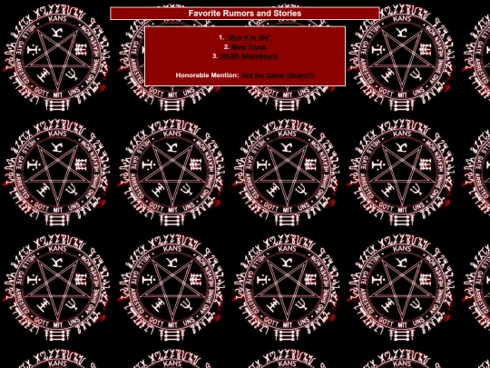 favrum screenshot